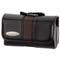 Samsonite Phone Holster Size 1 - Black/Dark Brown image