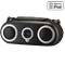 iHome iH19 Portable Water Resistant Stereo Case image