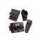 Krusell Executive Pack