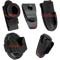 Krusell Mobility Pack