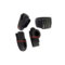 Krusell Sports Pack