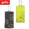 Golla Bliss Mobile Phone Bag image