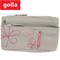 Golla Jeepers Mobile Phone Bag - Light Grey