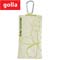 Golla Melody Mobile Phone Bag - Lime Green