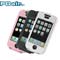 PDair Aluminium Case for Apple iPhone image