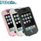 PDair Aluminium Case Plus for Apple iPhone image