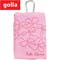 Golla Geisha Mobile Music Bag - Pink