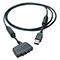 Sony Ericsson DCU-11 USB Datacable
