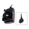 Mains Charger - Samsung G600, F480 Tocco, Omnia