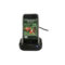 Apple iPhone USB Sync & Charge Cradle