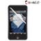 InvisibleSHIELD Full Body Protector - iPod Touch 8GB / 16GB image