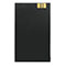 Genuine Sony Ericsson P800, P900 & P910 Standard Battery BST-15 image