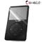 InvisibleSHIELD Full Body Protector - iPod Video 60 / 80GB