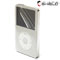 InvisibleSHIELD Full Body Protector - iPod Classic 160GB