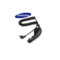 Samsung CAD30SBEC Car Charger