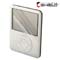 InvisibleSHIELD Full Body Protector - iPod Nano 3G