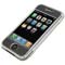 Crystal Case - Apple iPhone image