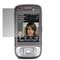 Martin Fields Overlay Plus Screen Protector - HTC TyTN II / MDA Vario III image