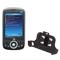 PDA Cradle - O2 XDA Orbit image