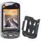 PDA Cradle - HTC P3600 / Orange SPV M700