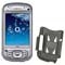 PDA Cradle - O2 XDA Stellar / T-Mobile MDA Vario II image