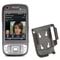 PDA Cradle - HTC TyTN II / T-Mobile MDA Vario III image