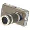 Mobile Phone Telescope - Nokia N95 image