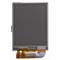 Genuine Replacement LCD Screen for i-mate JASJAR/XDA Exec/MDA Pro image