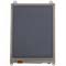Genuine O2 XDA IIs Replacement LCD image