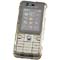Crystal Case - Sony Ericsson K530i