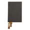 Apple iPhone Replacement LCD Display image