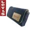 Levi Strauss Denim Duo Mobile Phone Case image
