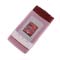 Silicone Case for Nokia N76 - Pink
