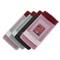 Silicone Case for Nokia N76 image