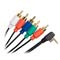 PSP Slim & Lite TV Out Component Cable