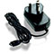 Mains Charger - Panasonic GD67 & GD87