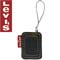 Levi Strauss Mobile Dangly Screen Cleaner image