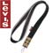 Levi Strauss Rivets Neckstrap image