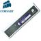 Corsair Readout USB Flash Drive - 4GB