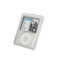 Crystal Case - iPod Nano 3G