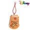 Disney Favourite Phone Case - Tigger