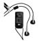 Nokia Bluetooth Headset - BH-903 image