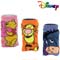 Disney Winnie The Pooh Carry Sock image