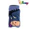 Disney Winnie The Pooh Carry Sock - Eeyore