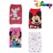 Disney Carry Sock image