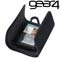GEAR4 iPod Nano 3G Code:1 Case
