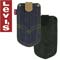 Levi Strauss Arcuate Denim Mobile Phone Case image