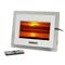 Digital Photo Frame - 7 inches image