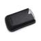 Genuine BlackBerry 8300 Curve Vinyl Pocket