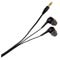 HK-271 2.5mm In-Ear Headphones image